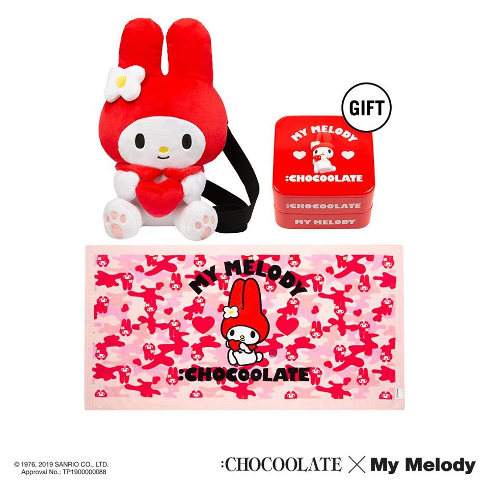 49251693_2591834150858672_4712350315154767872_n