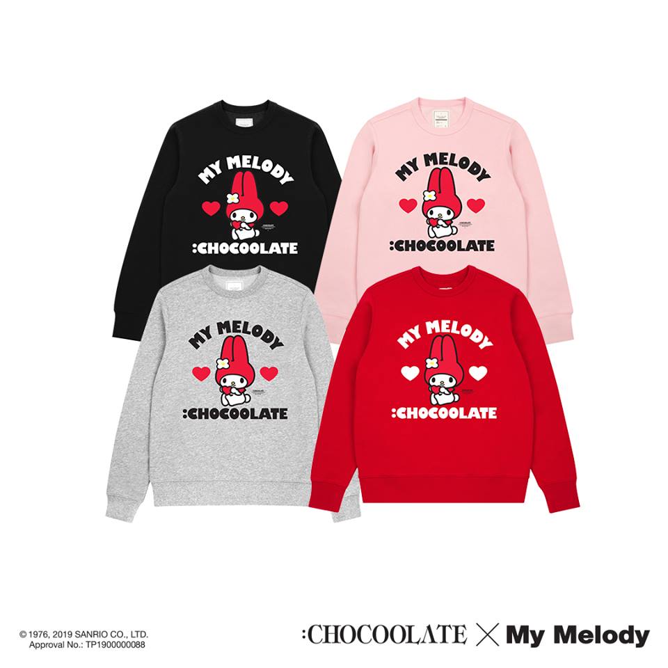 49261909_2591815724193848_6650954104229068800_n