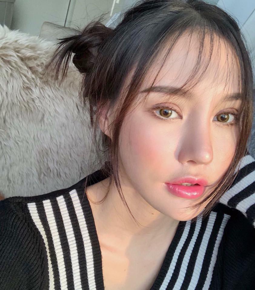 49288379_1974527202644841_2477220802848620544_n