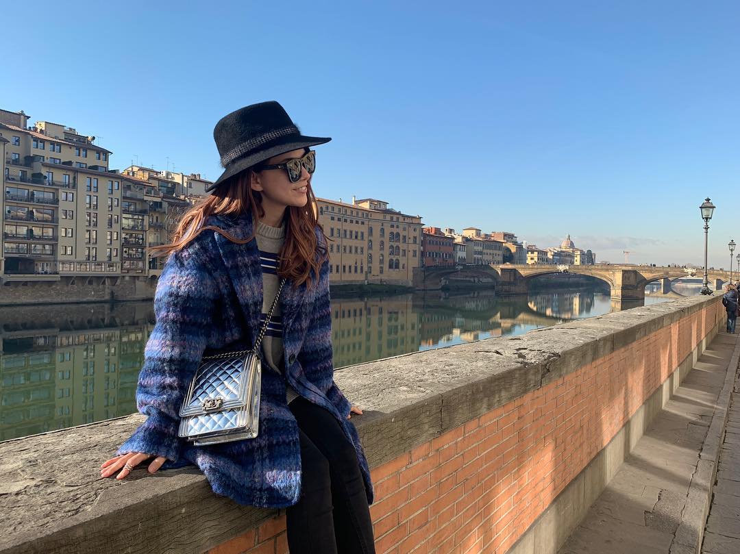 49368602_1223385264478958_7498916472728094348_n