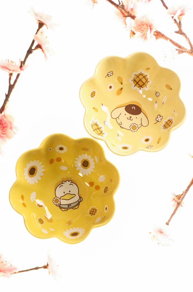 49372181_10156090199082993_3069057877374140416_n