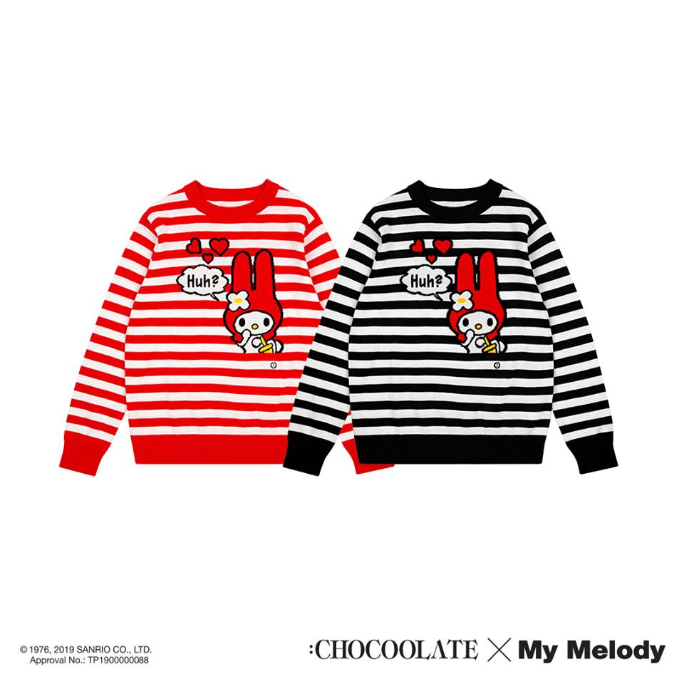 49380640_2591815647527189_509367371660525568_n