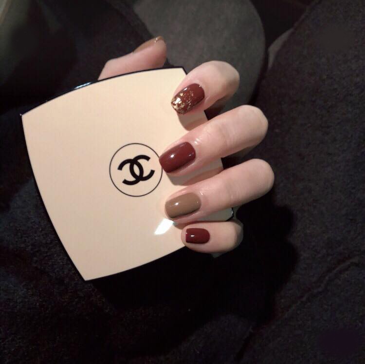 49518534_2092630357626031_2810272504218648576_n