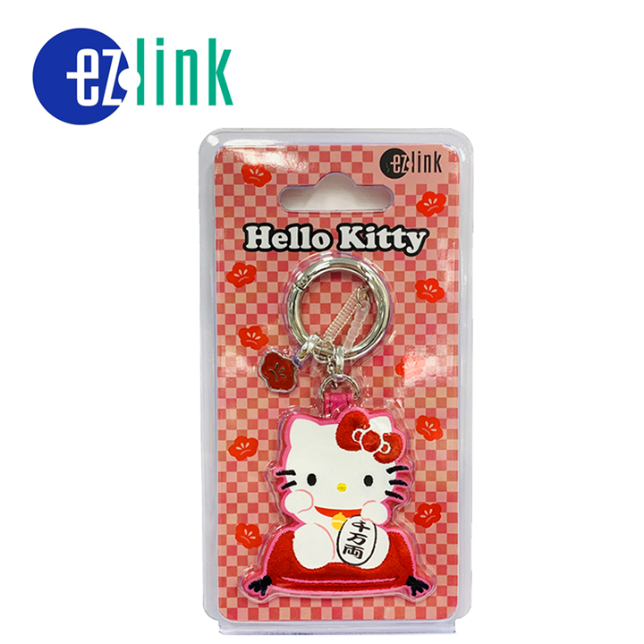 49566352_2170263479701246_2190432861398499328_n