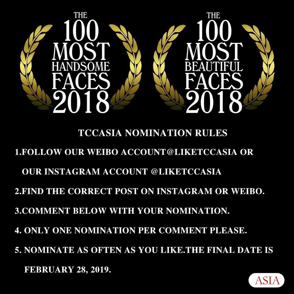 49587722_2120993911292408_3733171314391777280_n