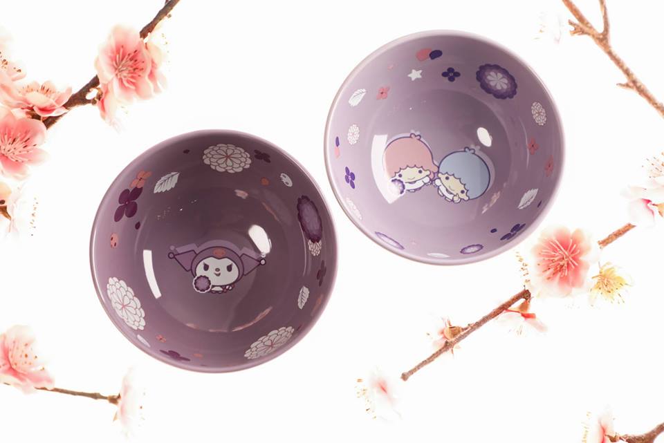 49596143_10156090199052993_2183526480972087296_n