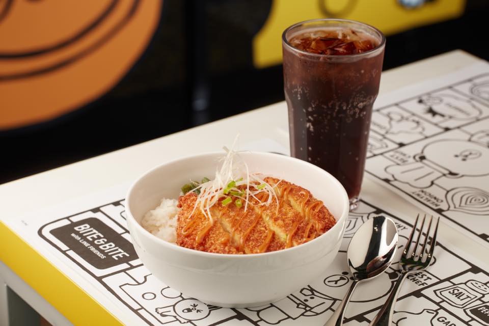 49603603_1976740245960619_134419887815655424_n