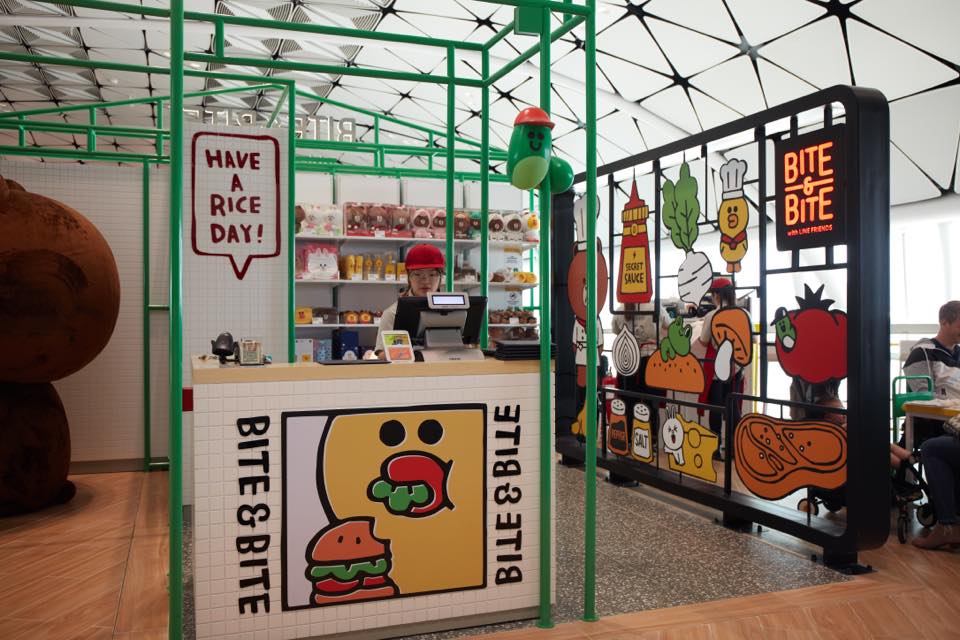 49660110_1976740165960627_27645308619980800_n