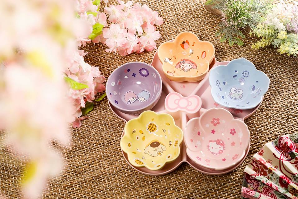 49742645_10156090198512993_2844994828020744192_n