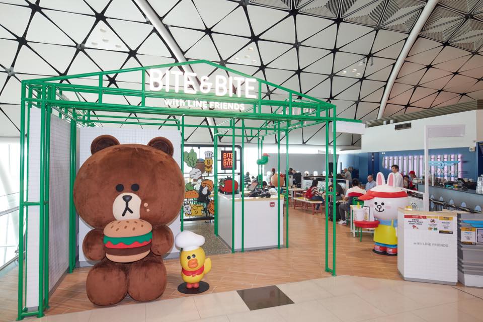 49844108_1976740169293960_7622974133244002304_n