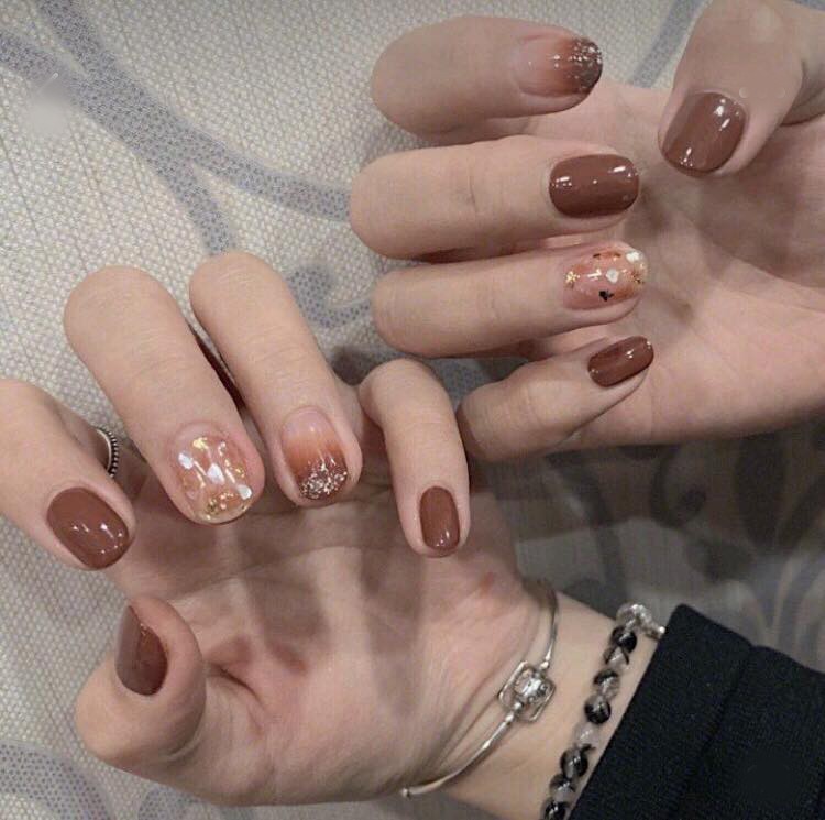 49852137_2181142451945423_3684266750880251904_n