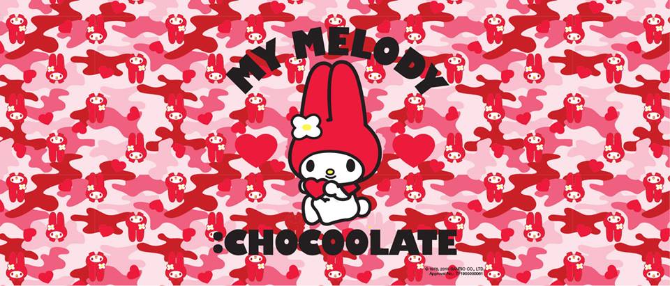 49857738_2591815334193887_2112203966291902464_n