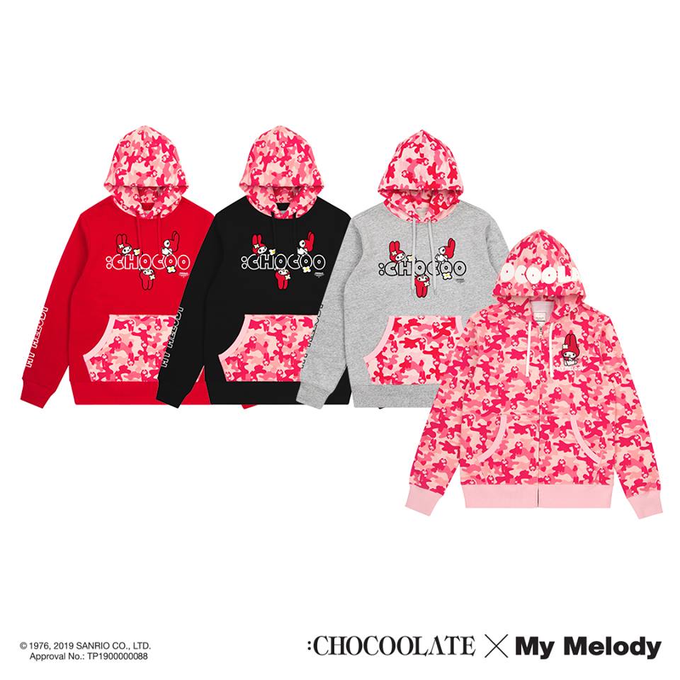 49938352_2591815704193850_5032383695772712960_n