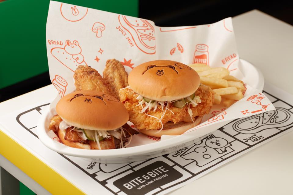 49947043_1976740189293958_6220938847522390016_n