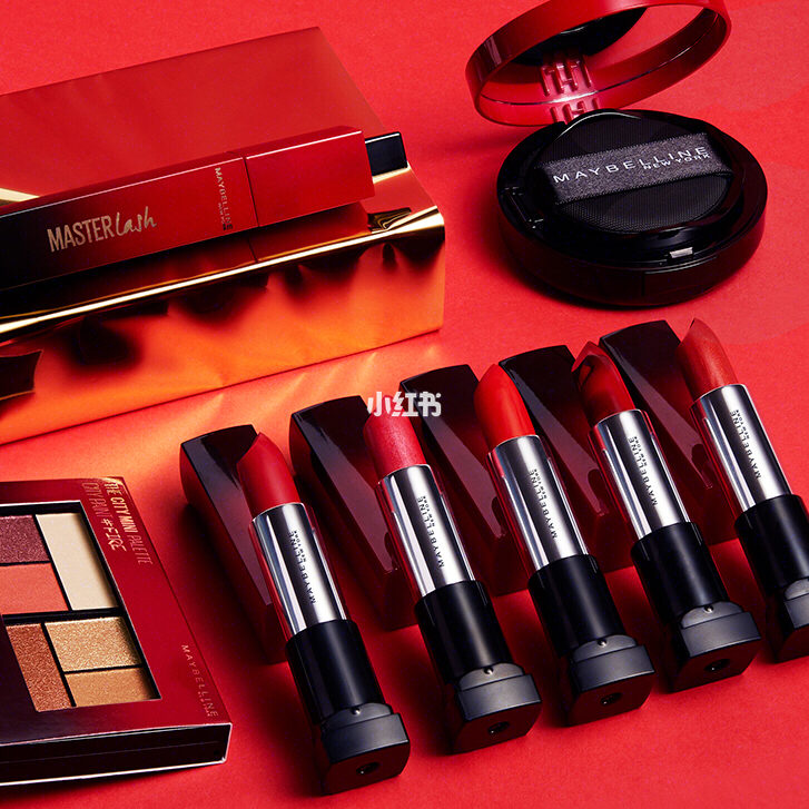 4DF5DC41-727A-40A2-AC10-0BCEE4BD47B7-18090-0000146D8FD4225F