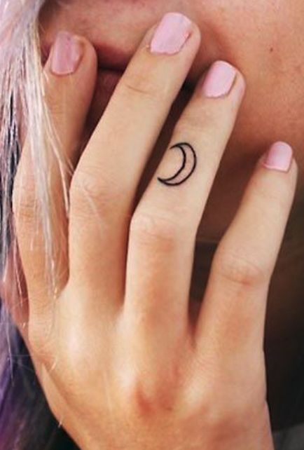 4e99fca96aac105890e57940ed8cde37