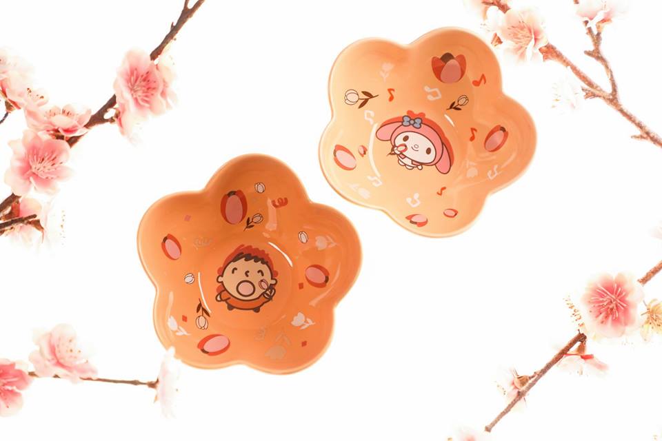 50051892_10156090198917993_1805098746472562688_n