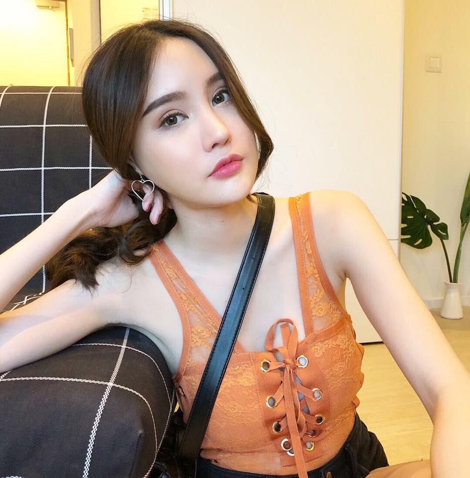 50060727_1974527185978176_9103416018344083456_n