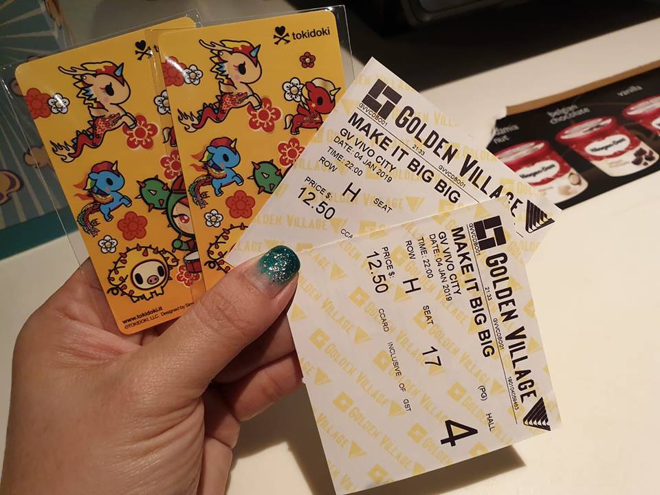 50072394_2059422240804950_3065723286240362496_n