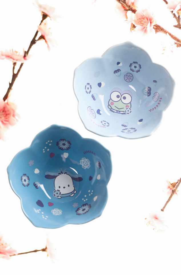 50277571_10156090198782993_7821156018909347840_n