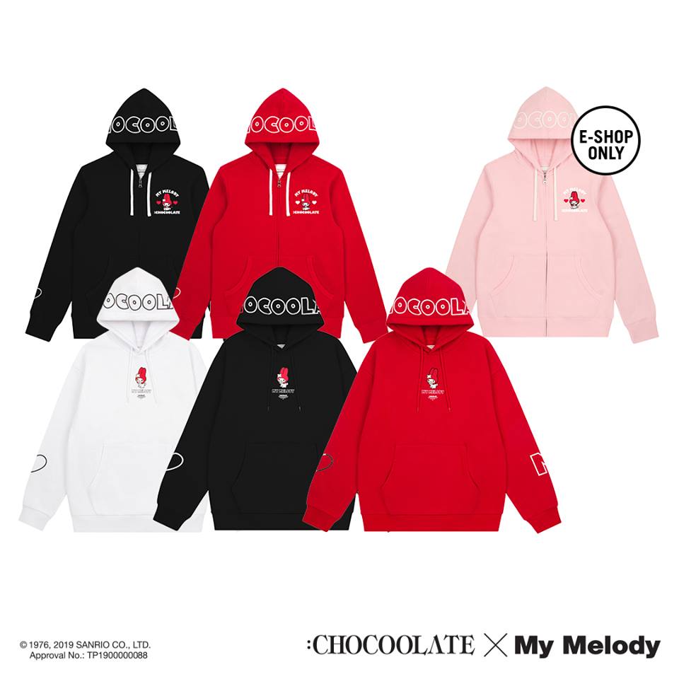 50303785_2591815644193856_6177604921018286080_n