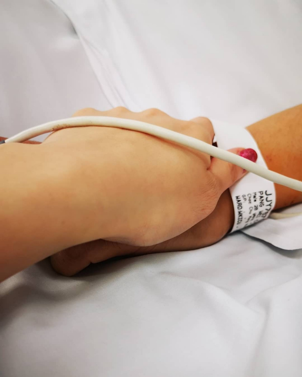 50707702_292060784846163_7253747654837928951_n