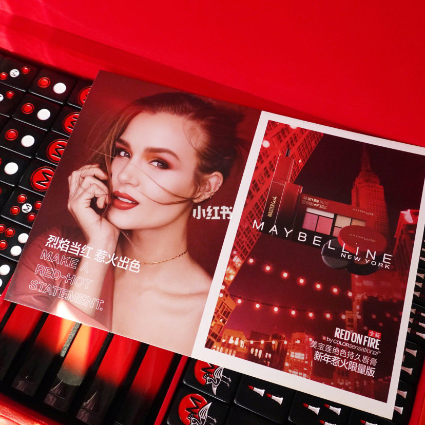 595CA81B-F33E-4D23-B816-2710B43FC764-18090-0000146E2BCB450E