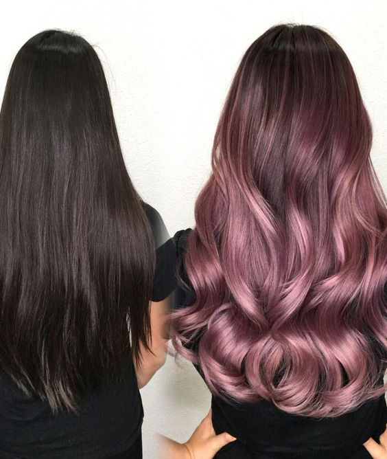 5cca14c980bb3c57585fab167ad60d94