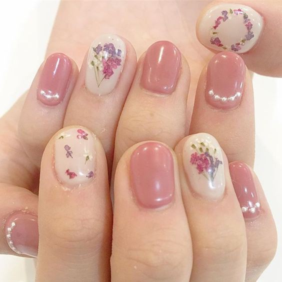 65d792e023eb45c043b4567c582ac87e