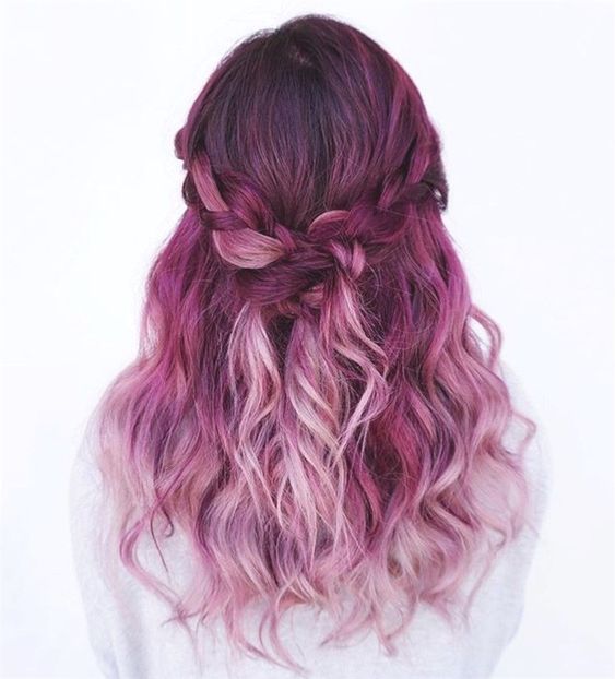 66865b88eeeedd70471e3507aa63440e