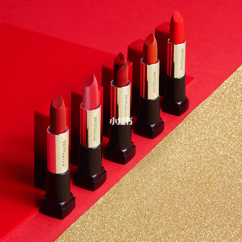 7147EB6D-8EBC-401B-8005-70D9FE5E1E6E-18090-0000146DBB9B0595