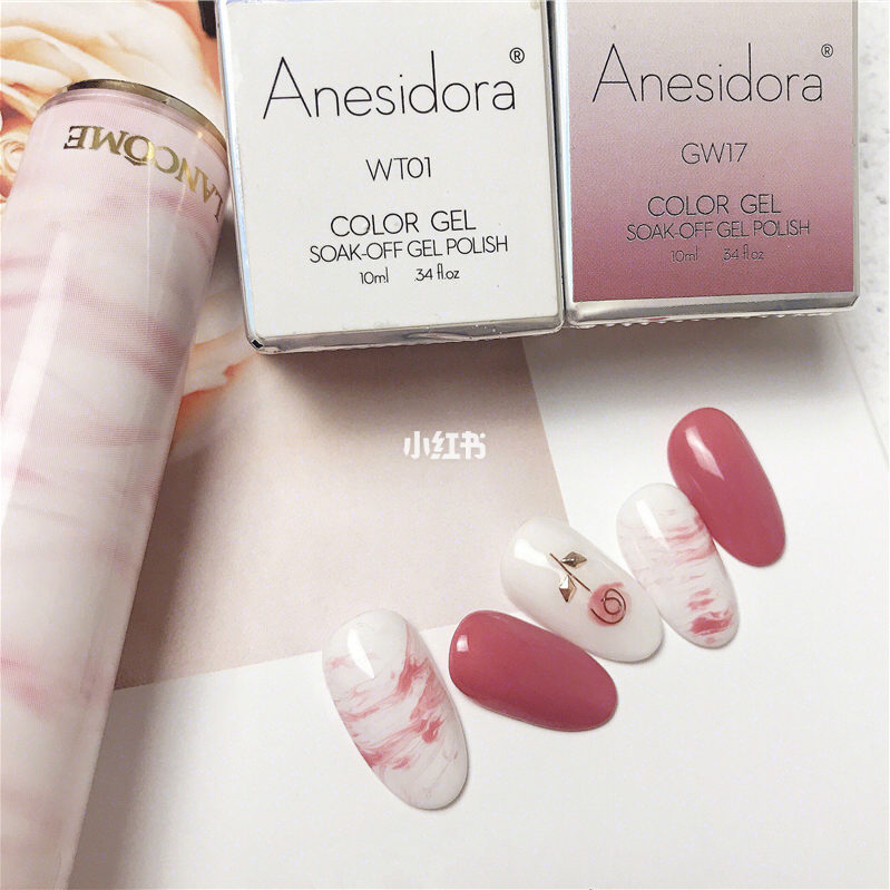 73F88D0F-A0B9-464E-9BE1-B8D8F7BC2362-19420-000015A4C4EECDAC