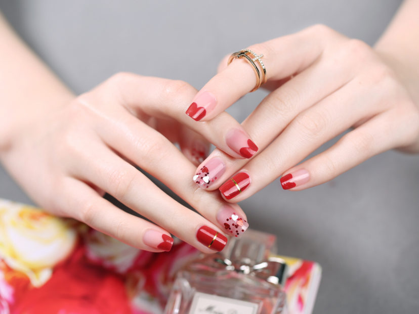 7718697D-2308-424B-9274-D9884FB3CB89-19420-000015A63AB7F1DE