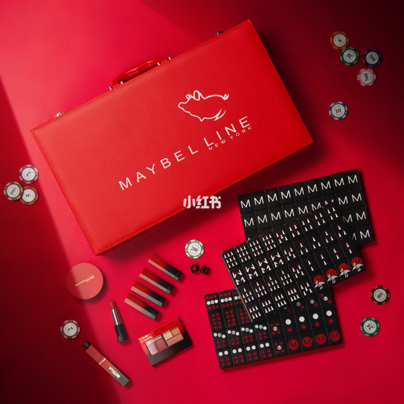 7847AD1D-A163-46DB-BB4A-9A51BFA23F69-18090-0000146E0ACFF196