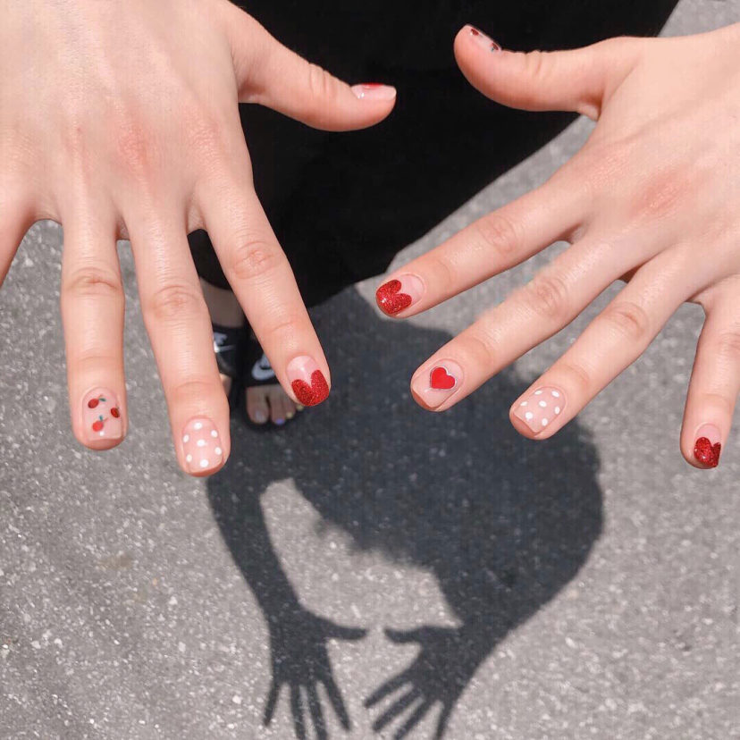 7EF5B6A3-207C-4C6E-BD23-7D32966B2D5D-19420-000015A4886C8ACC