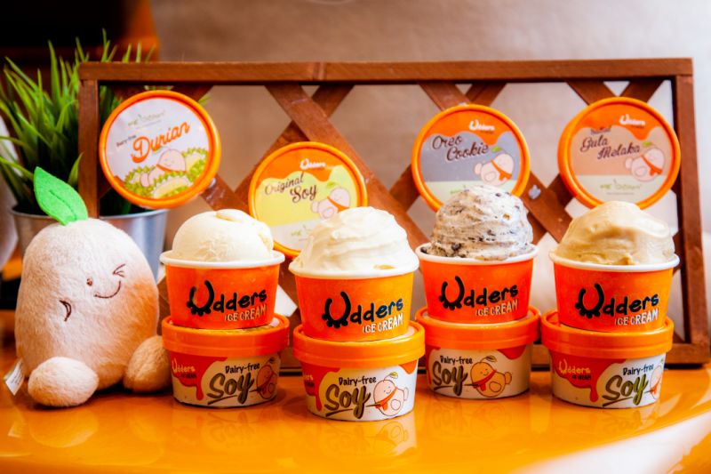 8238dd7e0bb8cbfbb069b83f7573542e