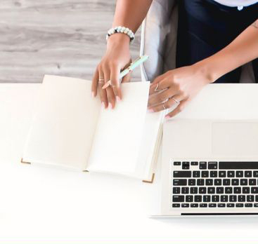 85434eee4ae68be3c440bac098d60ba7