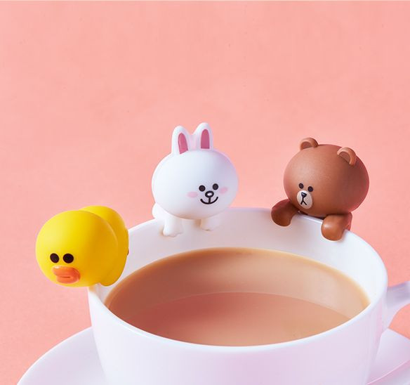 8653-201901141505115755