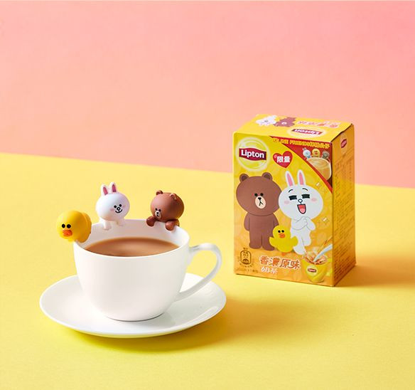 8653-201901141505217005