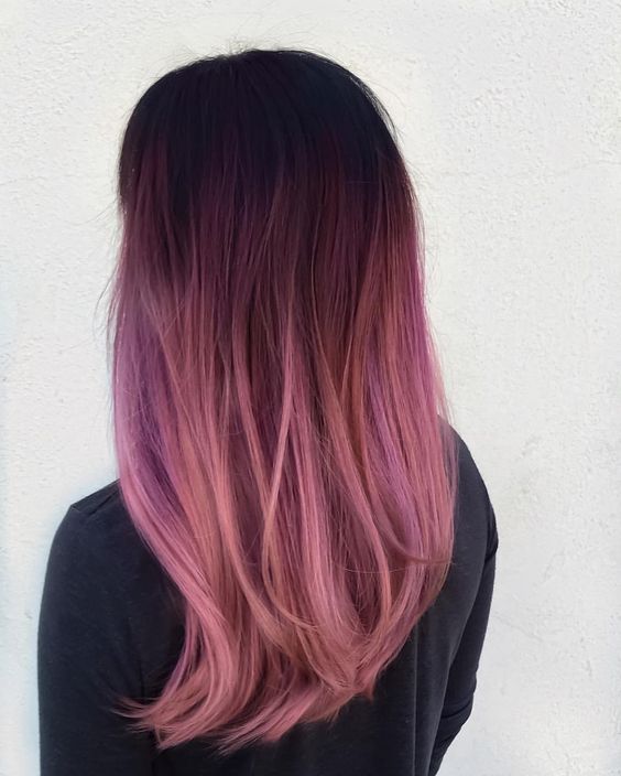 898d4568d51eac5c9e17a0dcc6da4eee