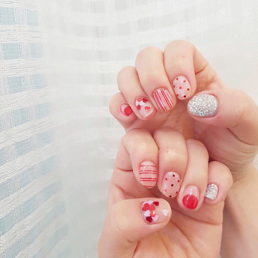 8D65D9EE-B3D0-43A6-BC60-FB74AB4ACBC3-19420-000015A4701FCC1A