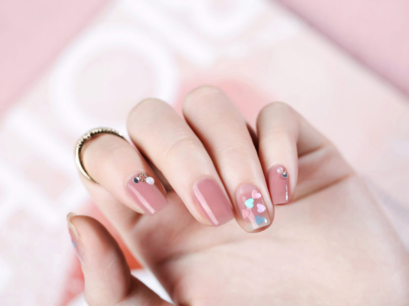 B1F939E2-F65D-4D61-9D57-EE44ABA917F8-19420-000015A643B2FBBD