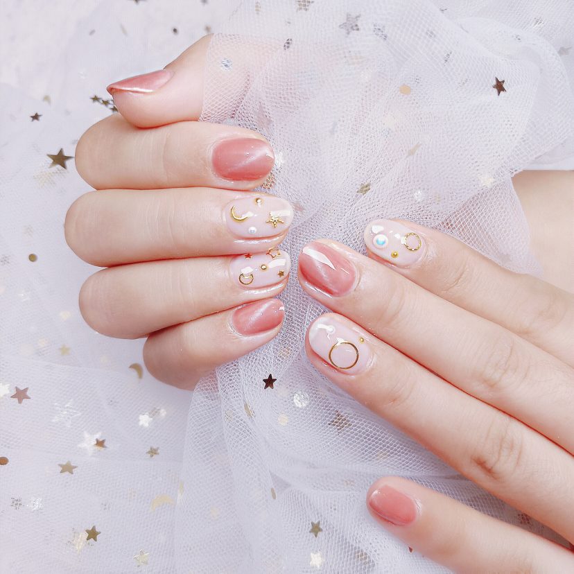 E74AB89F-4286-452D-98F9-364C0BD4B1CC-19420-000015A525F39311