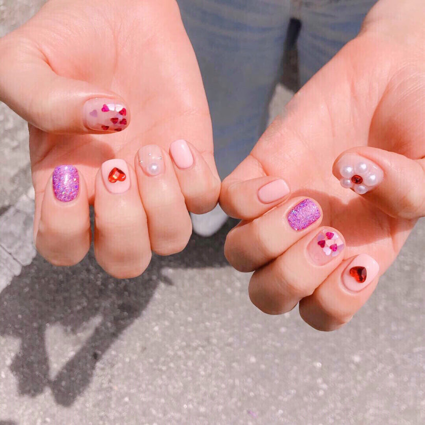 FA71DE1A-D54F-48E5-A0A6-682E36462B8A-19420-000015A46BE01C87