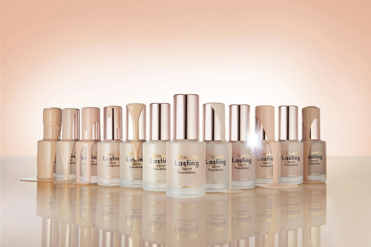 HORIZONTAL)_Double Lasting Serum Foundation_12 shades_main PKV