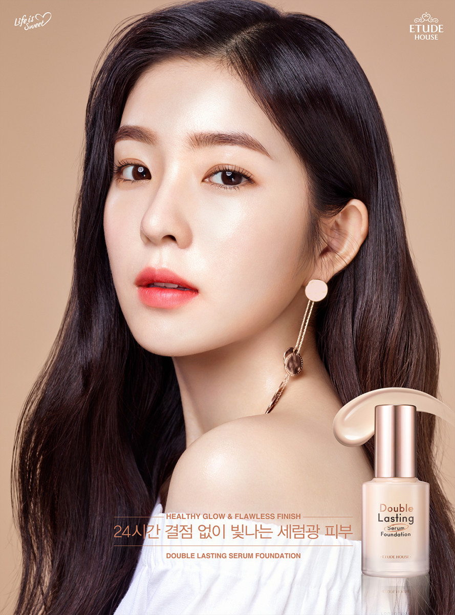 Irene_NEW Double Lasting Serum Foundation_RGB