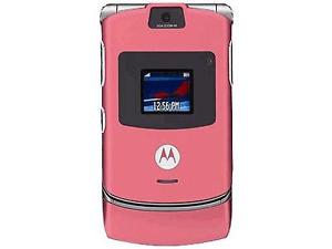 $(KGrHqR,!joE2IP2E8ufBNuZZIkJwQ___35