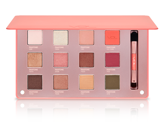 KR52702439_file_name_1545281461815