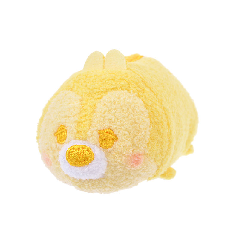 Q219TM_TSUM_PASTEL_DALE