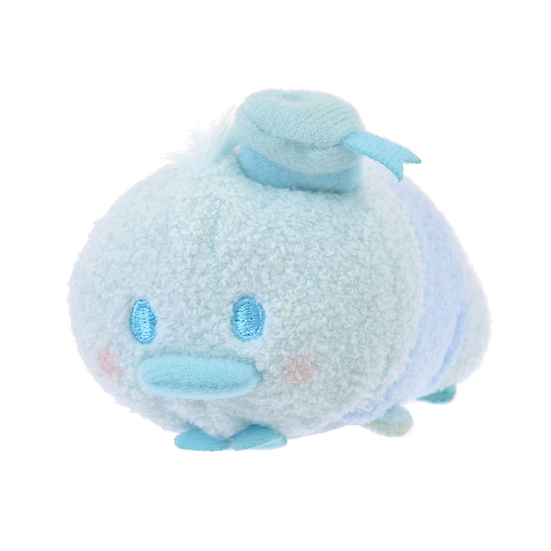 Q219TM_TSUM_PASTEL_DD